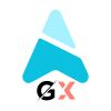 ArcGX