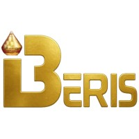 iBeris Software Solutions