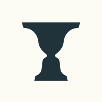 Next Legacy Partners