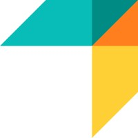 Newpage Solutions