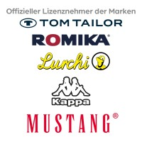SUPREMO Shoes & Boots GmbH