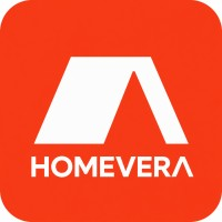 Homevera