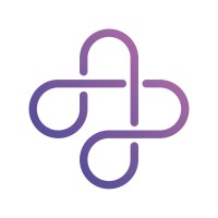 Fold Health