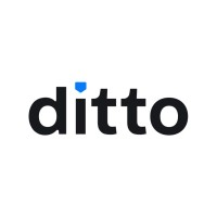 Ditto Insurance