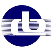 CABINET BLASINI