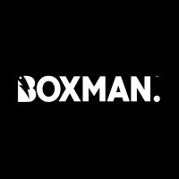 Boxman Global Logistics