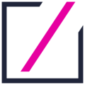 Evidence Action