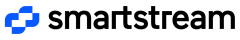 Smartstream Limited