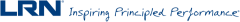 LRN Corporation