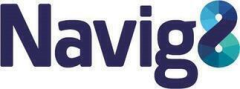 Navig8