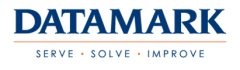 Datamark, Inc.