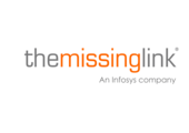 The Missing Link