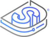 DeepSource Technologies