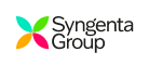 Syngenta Group