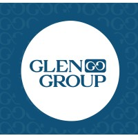Glen Group