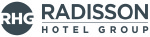 Radisson Hotel Group