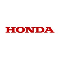 Bangladesh Honda- People, Career & Culture