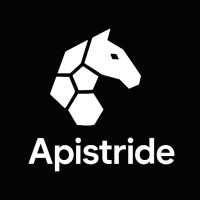Apistride