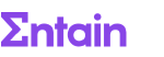 Entain
