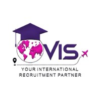 Vishram International Services