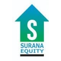 HR Equity Talent Hiring Partners