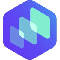 Reo.Dev