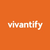 Vivantify Technology Solutions India Pvt. Ltd.