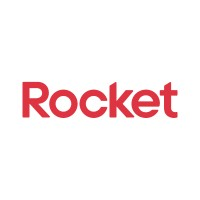 Rocket India