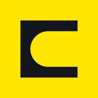 CData Software