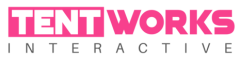 Tentworks Interactive