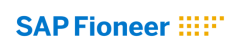 SAP Fioneer