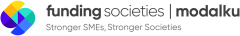 Funding Societies | Modalku Group