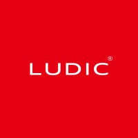 Ludic