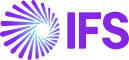 IFS