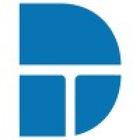 Dash Technologies Inc.