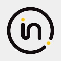 Intertek India