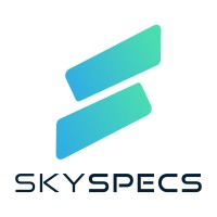 SkySpecs
