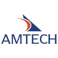 Amtech Software