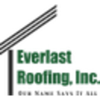 Everlasting Energy Inc
