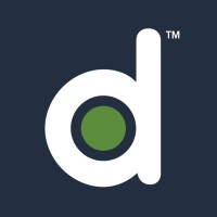 Digital.ai