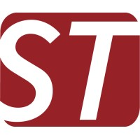 Schmid&Tritschler GmbH Wirtschaftsprüfungsgesellschaft