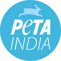 PETA India