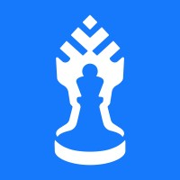 CheckMinistry