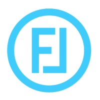 FlexiLoans