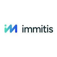 IMMITIS Sp. z o.o.