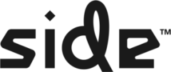 Side