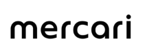Mercari, Inc. (India)