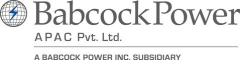 Babcock Power APAC Pvt. Ltd.
