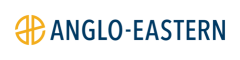 Anglo-Eastern Ship Management