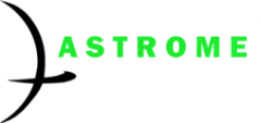 Astrome Technologies